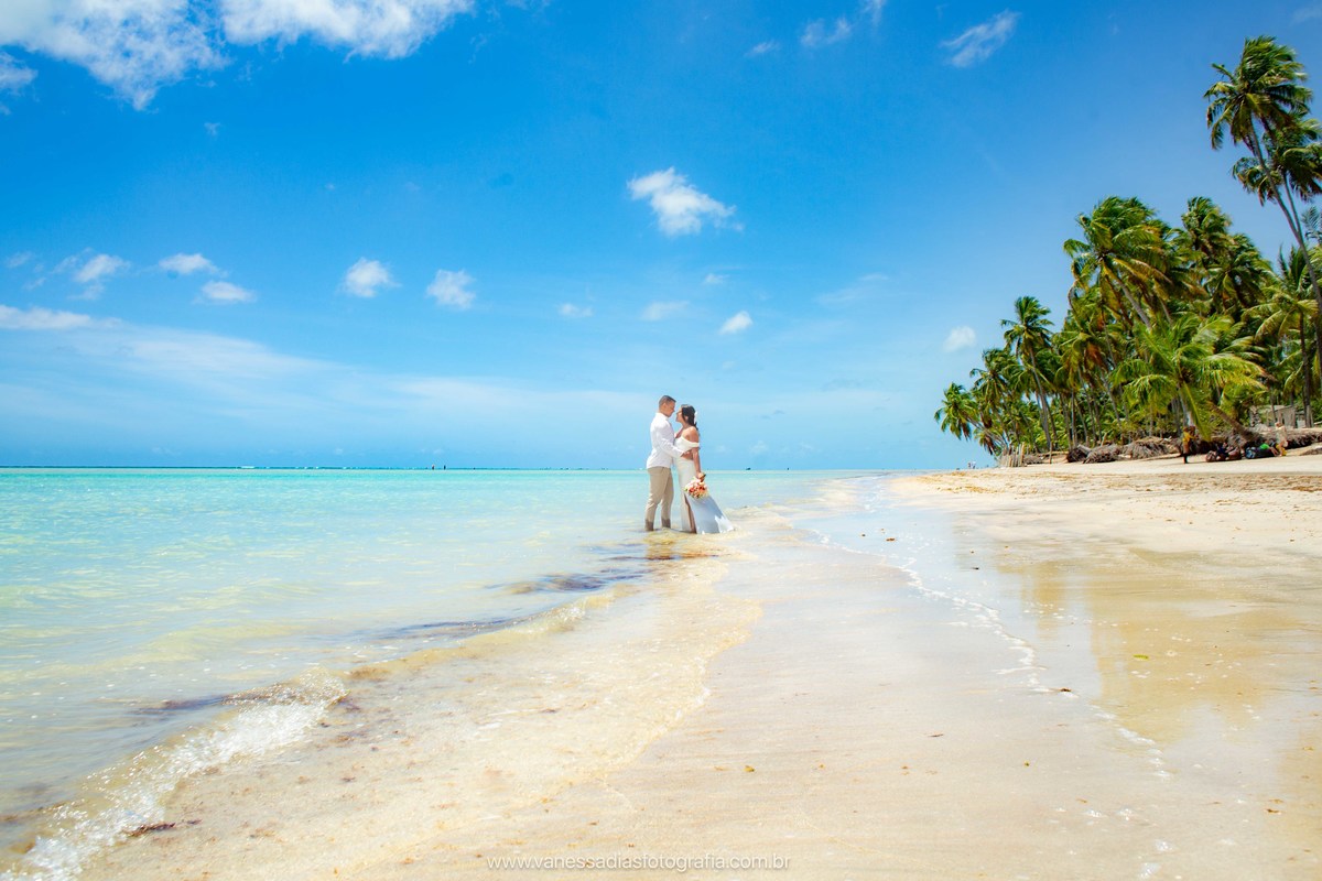 ensaio de casal em maragogi alagoas - fotografa maragogi alagoas - casamento em maragogi alagoas - fotografa em maragogi - ensaio de casal no Caribe brasileiro - ensaio de casal em porto de galinhas - ensaio de casal em carneiros - fotografa em carneiros