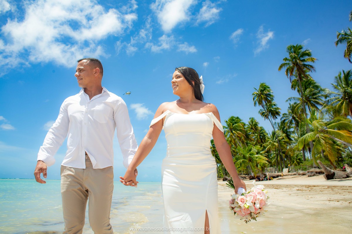 ensaio de casal em maragogi alagoas - fotografa maragogi alagoas - casamento em maragogi alagoas - fotografa em maragogi - ensaio de casal no Caribe brasileiro - ensaio de casal em porto de galinhas - ensaio de casal em carneiros - fotografa em carneiros