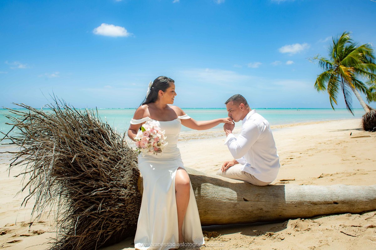 ensaio de casal em maragogi alagoas - fotografa maragogi alagoas - casamento em maragogi alagoas - fotografa em maragogi - ensaio de casal no Caribe brasileiro - ensaio de casal em porto de galinhas - ensaio de casal em carneiros - fotografa em carneiros