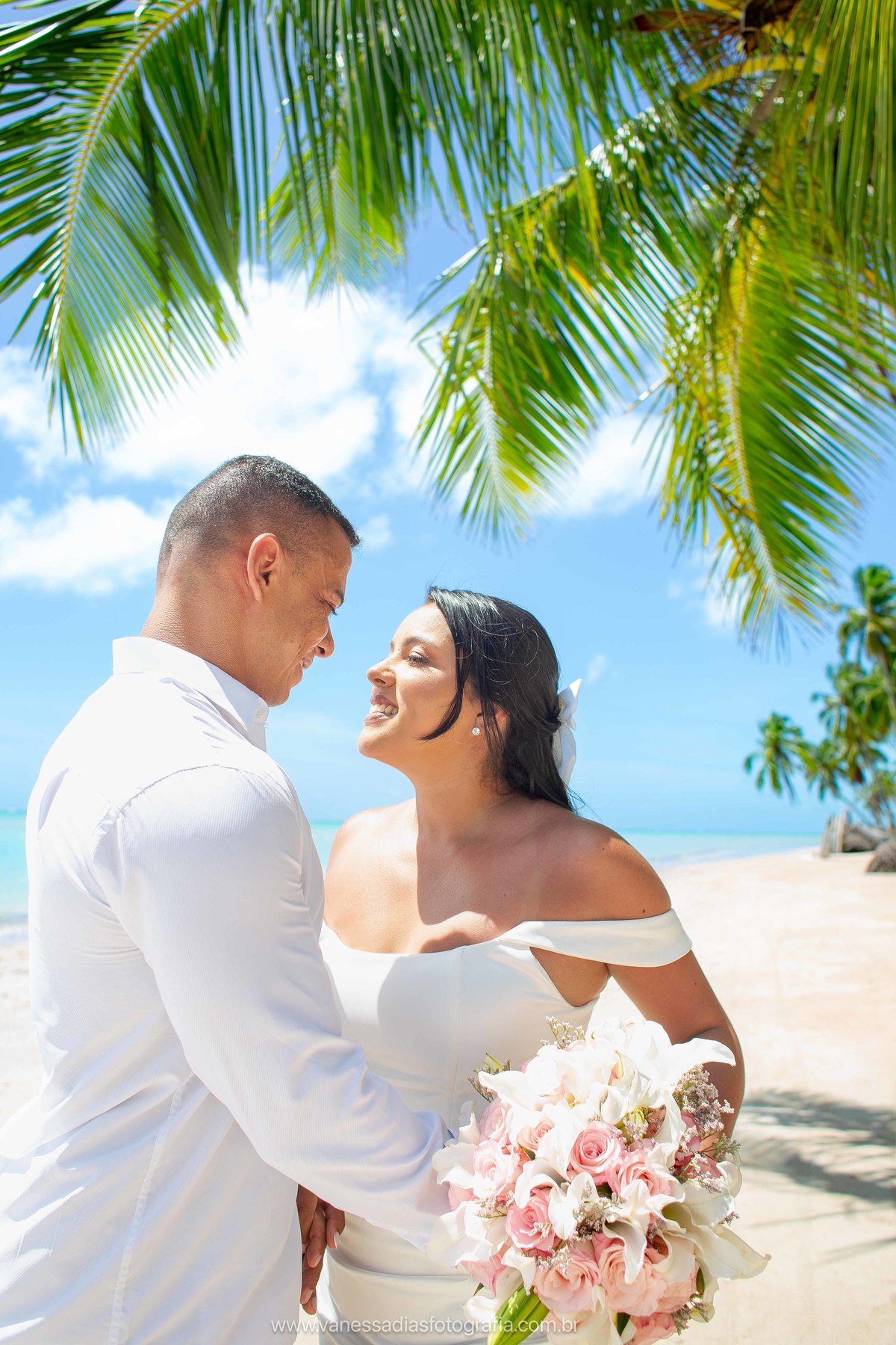 ensaio de casal em maragogi alagoas - fotografa maragogi alagoas - casamento em maragogi alagoas - fotografa em maragogi - ensaio de casal no Caribe brasileiro - ensaio de casal em porto de galinhas - ensaio de casal em carneiros - fotografa em carneiros