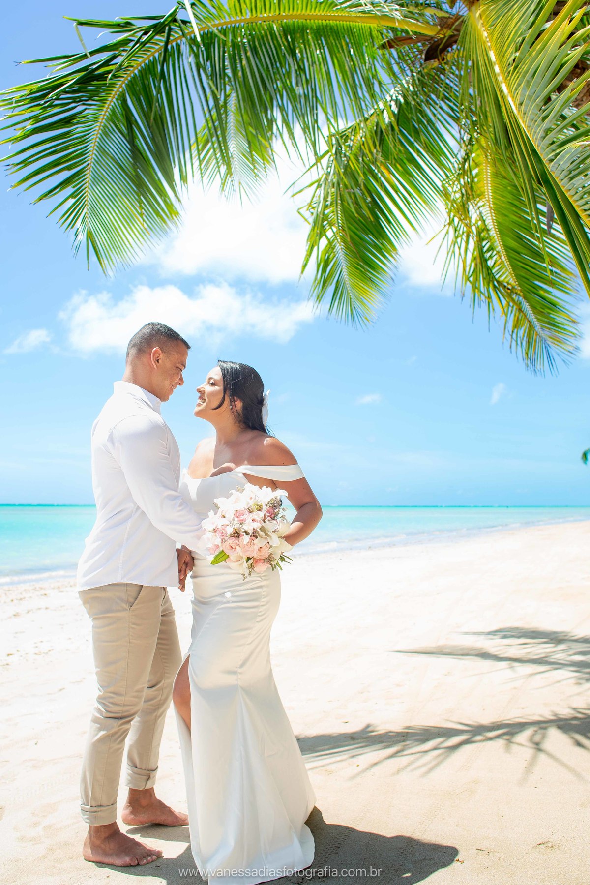 ensaio de casal em maragogi alagoas - fotografa maragogi alagoas - casamento em maragogi alagoas - fotografa em maragogi - ensaio de casal no Caribe brasileiro - ensaio de casal em porto de galinhas - ensaio de casal em carneiros - fotografa em carneiros