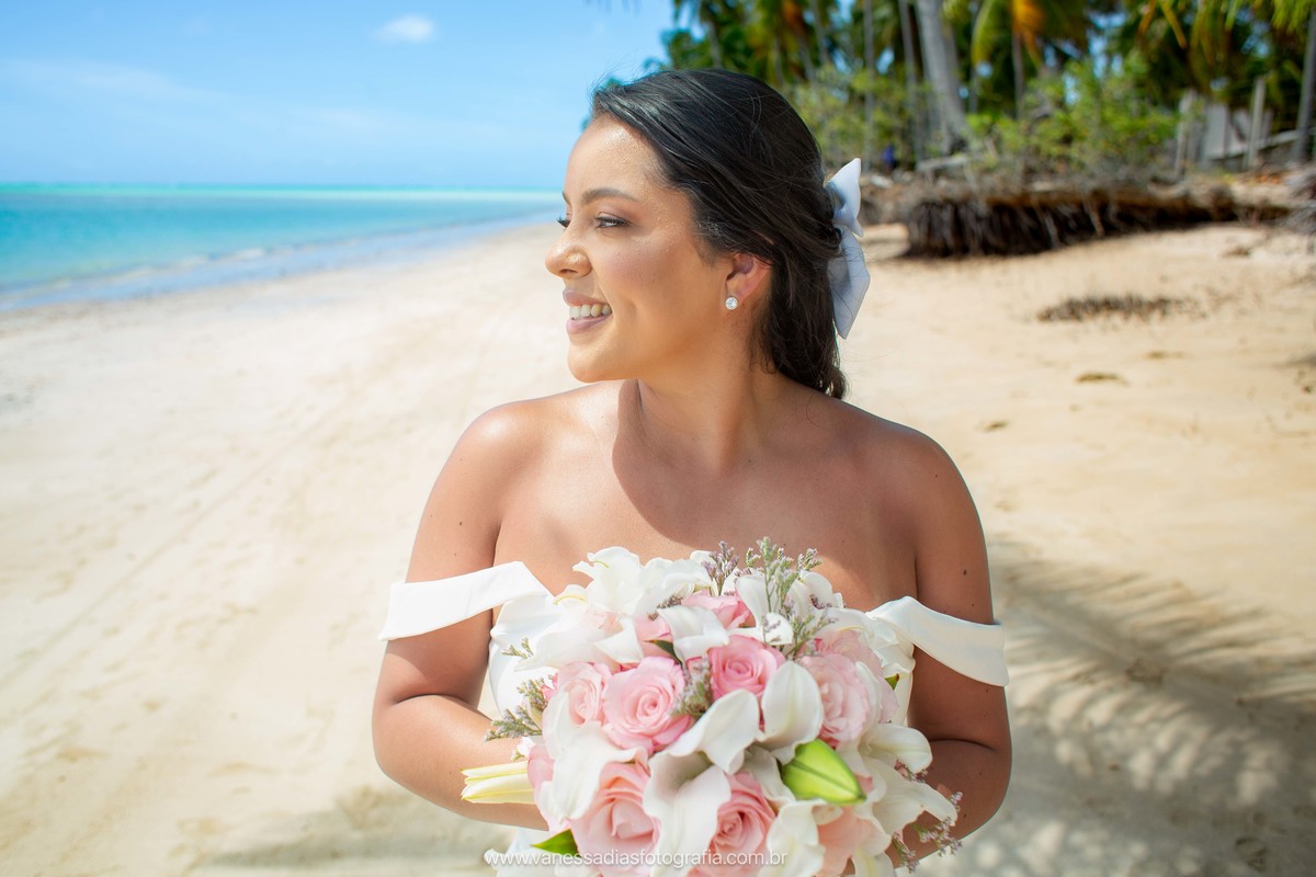 ensaio de casal em maragogi alagoas - fotografa maragogi alagoas - casamento em maragogi alagoas - fotografa em maragogi - ensaio de casal no Caribe brasileiro - ensaio de casal em porto de galinhas - ensaio de casal em carneiros - fotografa em carneiros