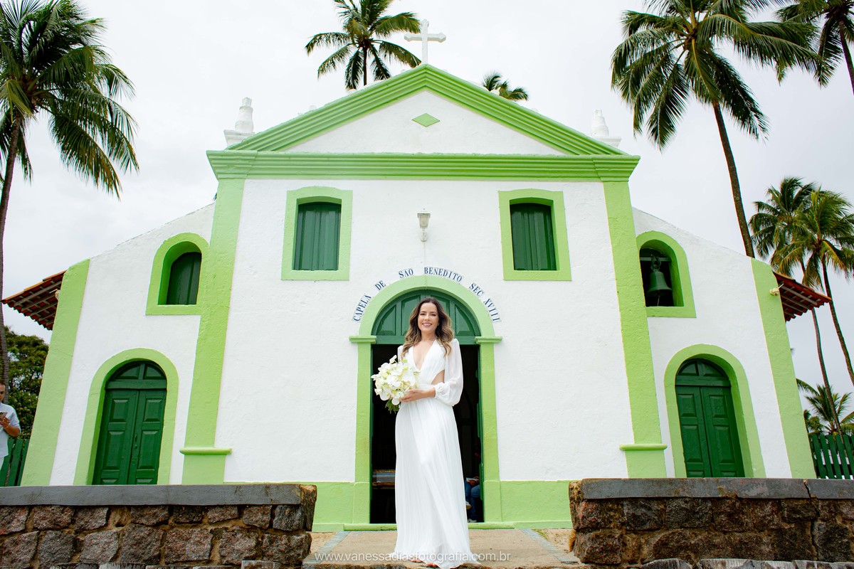 renovacao de votos na igrejinha dos carneiros - fotografo na igrejinha dos carneiros - igrejinha dos carneiros - ensaio de casal na igrejinha dos carneiros - casamento na igrejinha dos carneiros -  igrejinha dos carneiros tamandaré pernambuco - Carneiros