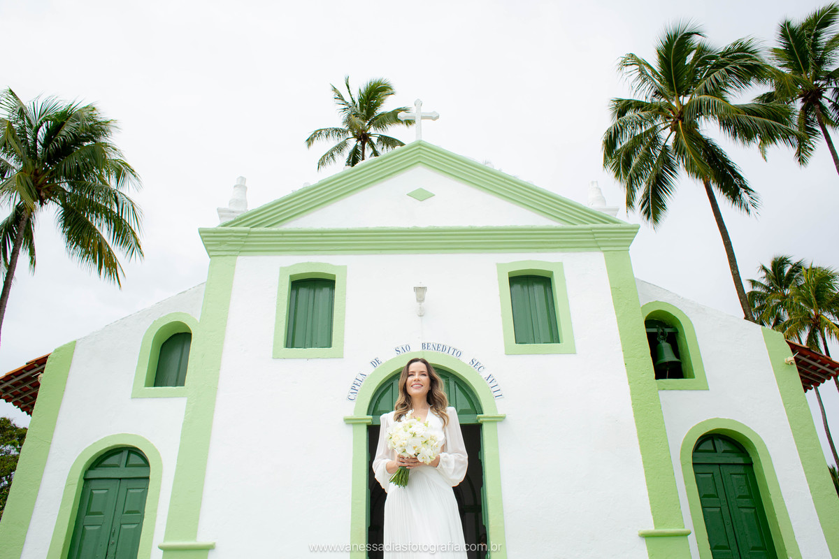 renovacao de votos na igrejinha dos carneiros - fotografo na igrejinha dos carneiros - igrejinha dos carneiros - ensaio de casal na igrejinha dos carneiros - casamento na igrejinha dos carneiros -  igrejinha dos carneiros tamandaré pernambuco - Carneiros