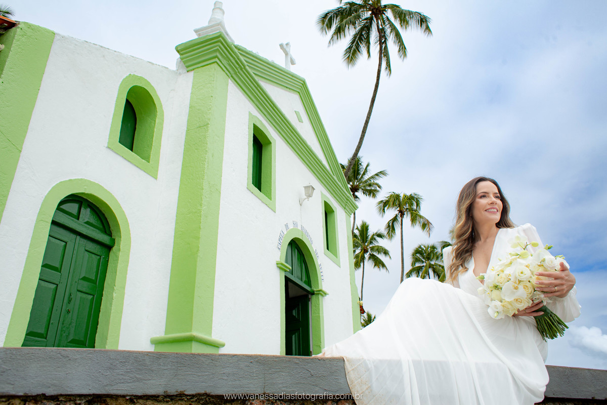 renovacao de votos na igrejinha dos carneiros - fotografo na igrejinha dos carneiros - igrejinha dos carneiros - ensaio de casal na igrejinha dos carneiros - casamento na igrejinha dos carneiros -  igrejinha dos carneiros tamandaré pernambuco - Carneiros