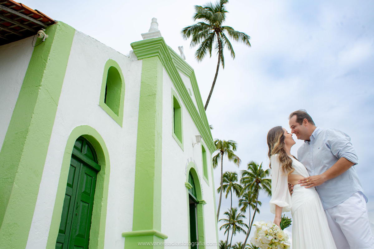 renovacao de votos na igrejinha dos carneiros - fotografo na igrejinha dos carneiros - igrejinha dos carneiros - ensaio de casal na igrejinha dos carneiros - casamento na igrejinha dos carneiros -  igrejinha dos carneiros tamandaré pernambuco - Carneiros
