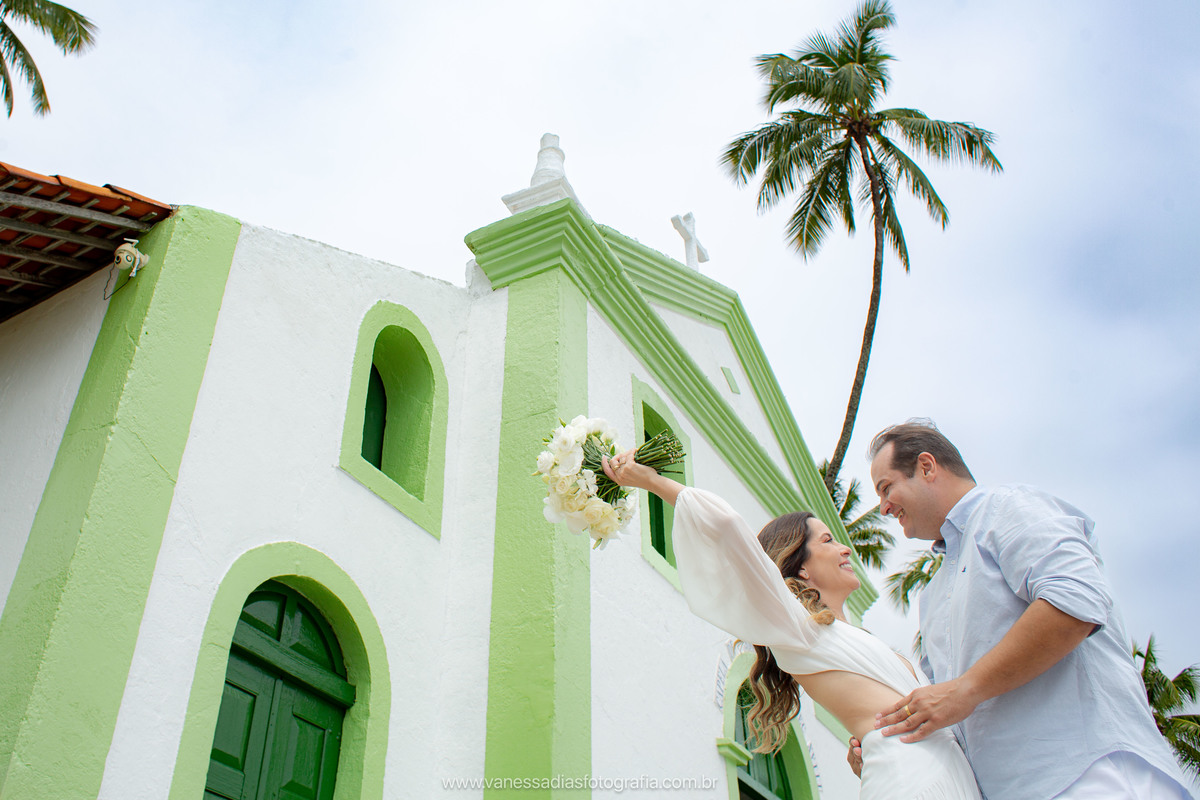 renovacao de votos na igrejinha dos carneiros - fotografo na igrejinha dos carneiros - igrejinha dos carneiros - ensaio de casal na igrejinha dos carneiros - casamento na igrejinha dos carneiros -  igrejinha dos carneiros tamandaré pernambuco - Carneiros