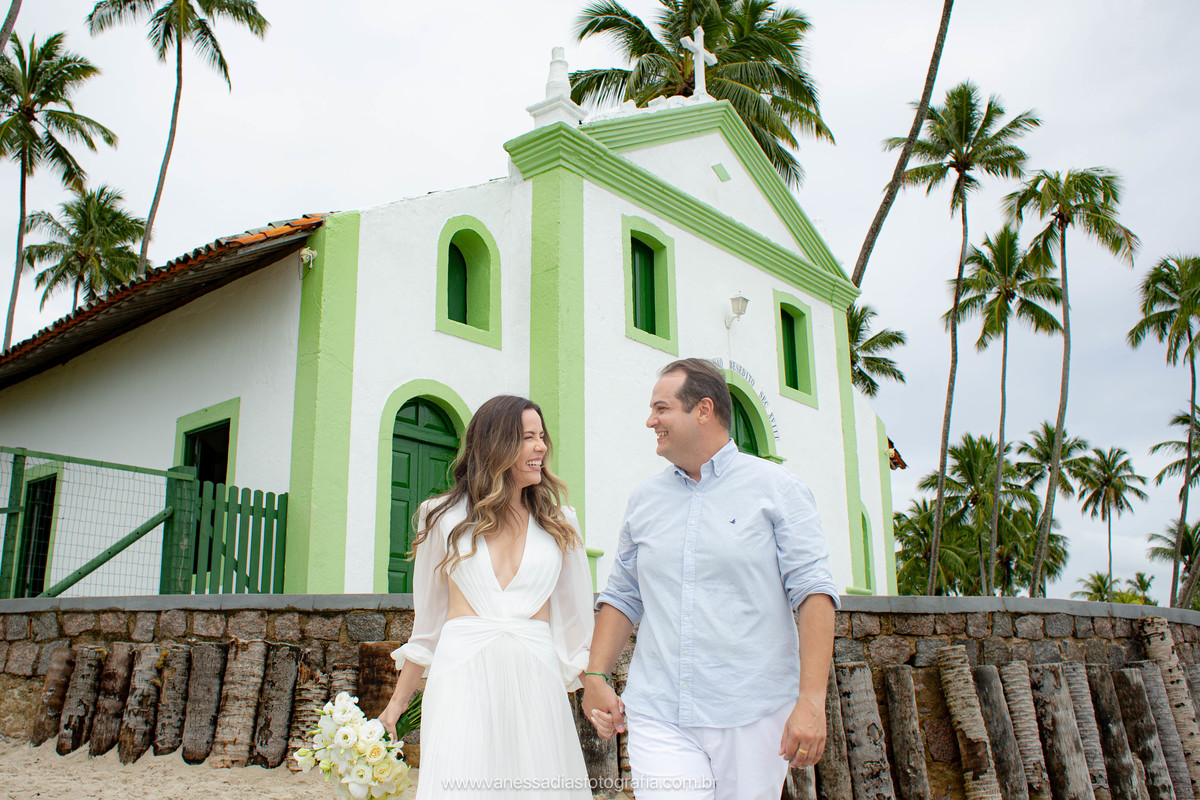 renovacao de votos na igrejinha dos carneiros - fotografo na igrejinha dos carneiros - igrejinha dos carneiros - ensaio de casal na igrejinha dos carneiros - casamento na igrejinha dos carneiros -  igrejinha dos carneiros tamandaré pernambuco - Carneiros