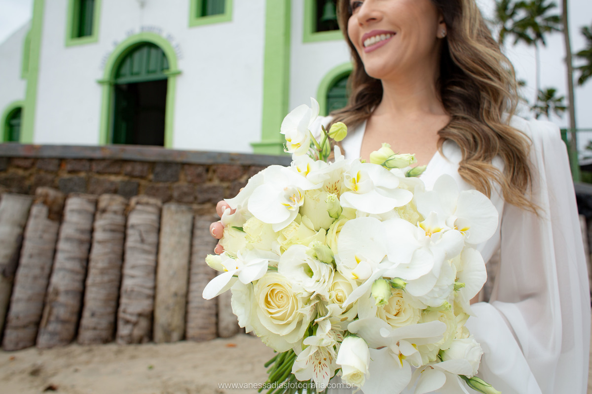 renovacao de votos na igrejinha dos carneiros - fotografo na igrejinha dos carneiros - igrejinha dos carneiros - ensaio de casal na igrejinha dos carneiros - casamento na igrejinha dos carneiros -  igrejinha dos carneiros tamandaré pernambuco - Carneiros