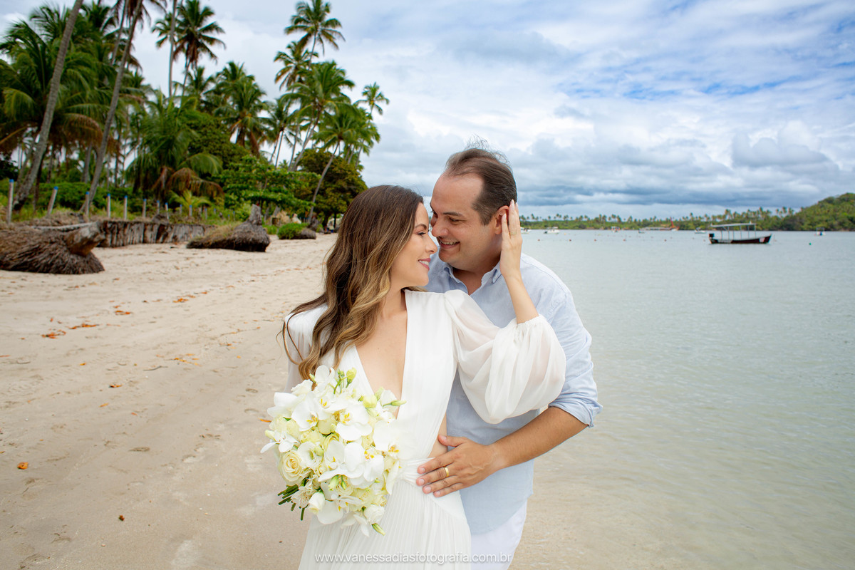 renovacao de votos na igrejinha dos carneiros - fotografo na igrejinha dos carneiros - igrejinha dos carneiros - ensaio de casal na igrejinha dos carneiros - casamento na igrejinha dos carneiros -  igrejinha dos carneiros tamandaré pernambuco - Carneiros