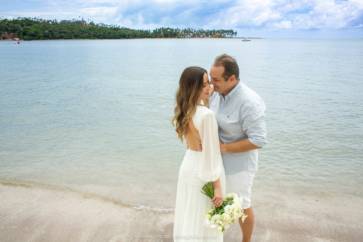 renovacao de votos na igrejinha dos carneiros - fotografo na igrejinha dos carneiros - igrejinha dos carneiros - ensaio de casal na igrejinha dos carneiros - casamento na igrejinha dos carneiros -  igrejinha dos carneiros tamandaré pernambuco - Carneiros
