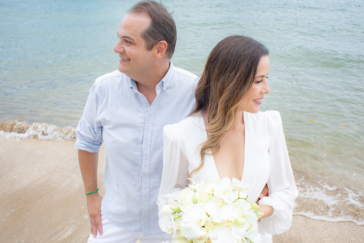 renovacao de votos na igrejinha dos carneiros - fotografo na igrejinha dos carneiros - igrejinha dos carneiros - ensaio de casal na igrejinha dos carneiros - casamento na igrejinha dos carneiros -  igrejinha dos carneiros tamandaré pernambuco - Carneiros