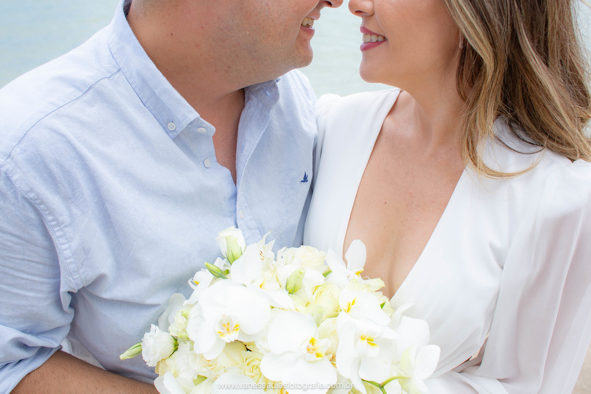 renovacao de votos na igrejinha dos carneiros - fotografo na igrejinha dos carneiros - igrejinha dos carneiros - ensaio de casal na igrejinha dos carneiros - casamento na igrejinha dos carneiros -  igrejinha dos carneiros tamandaré pernambuco - Carneiros