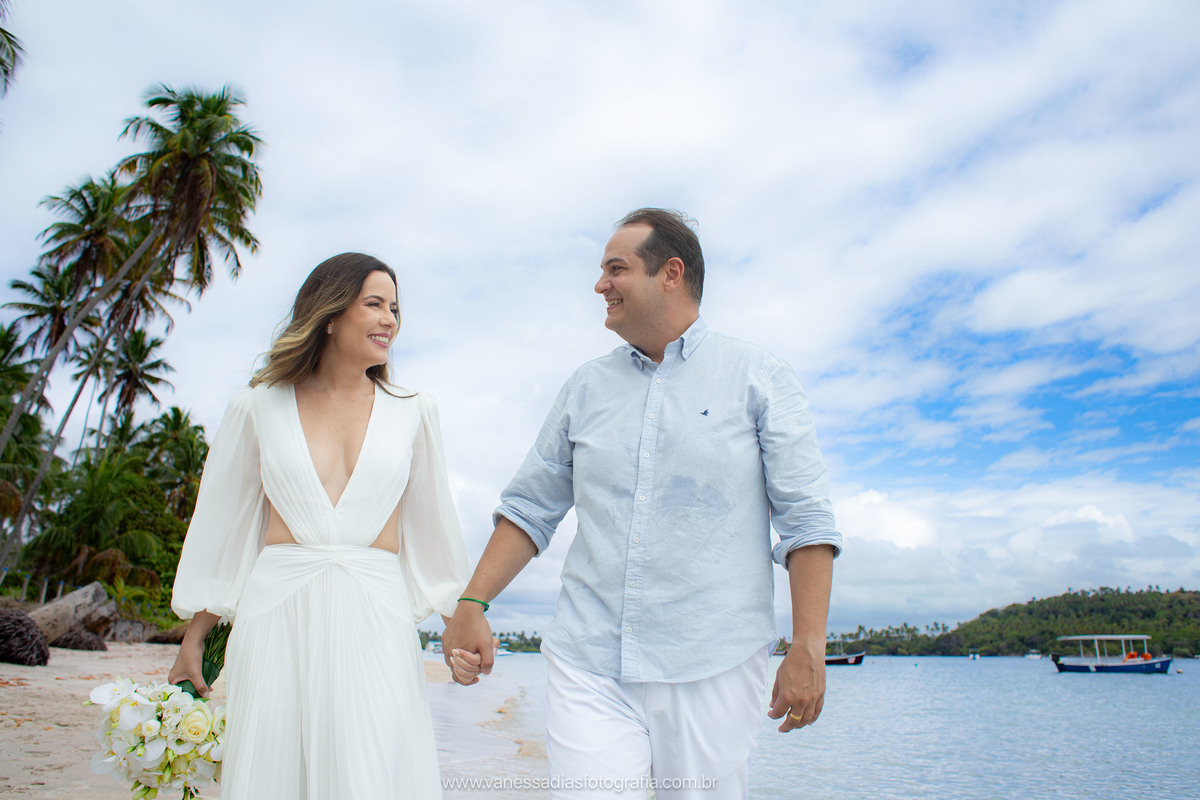 renovacao de votos na igrejinha dos carneiros - fotografo na igrejinha dos carneiros - igrejinha dos carneiros - ensaio de casal na igrejinha dos carneiros - casamento na igrejinha dos carneiros -  igrejinha dos carneiros tamandaré pernambuco - Carneiros