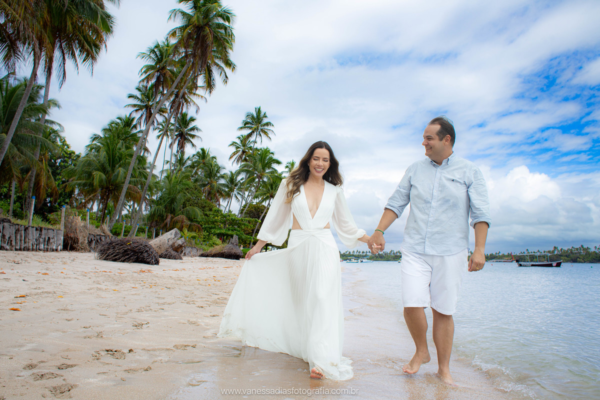 renovacao de votos na igrejinha dos carneiros - fotografo na igrejinha dos carneiros - igrejinha dos carneiros - ensaio de casal na igrejinha dos carneiros - casamento na igrejinha dos carneiros -  igrejinha dos carneiros tamandaré pernambuco - Carneiros