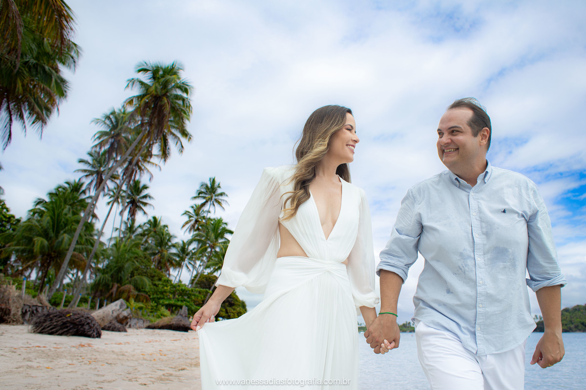 renovacao de votos na igrejinha dos carneiros - fotografo na igrejinha dos carneiros - igrejinha dos carneiros - ensaio de casal na igrejinha dos carneiros - casamento na igrejinha dos carneiros -  igrejinha dos carneiros tamandaré pernambuco - Carneiros