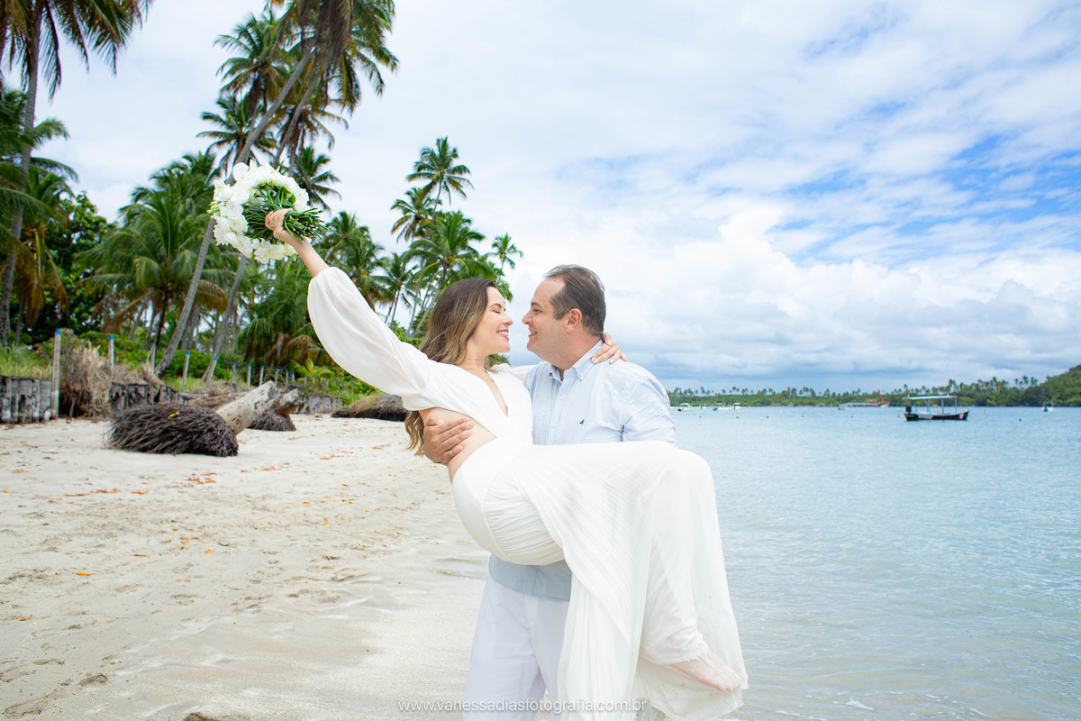 renovacao de votos na igrejinha dos carneiros - fotografo na igrejinha dos carneiros - igrejinha dos carneiros - ensaio de casal na igrejinha dos carneiros - casamento na igrejinha dos carneiros -  igrejinha dos carneiros tamandaré pernambuco - Carneiros