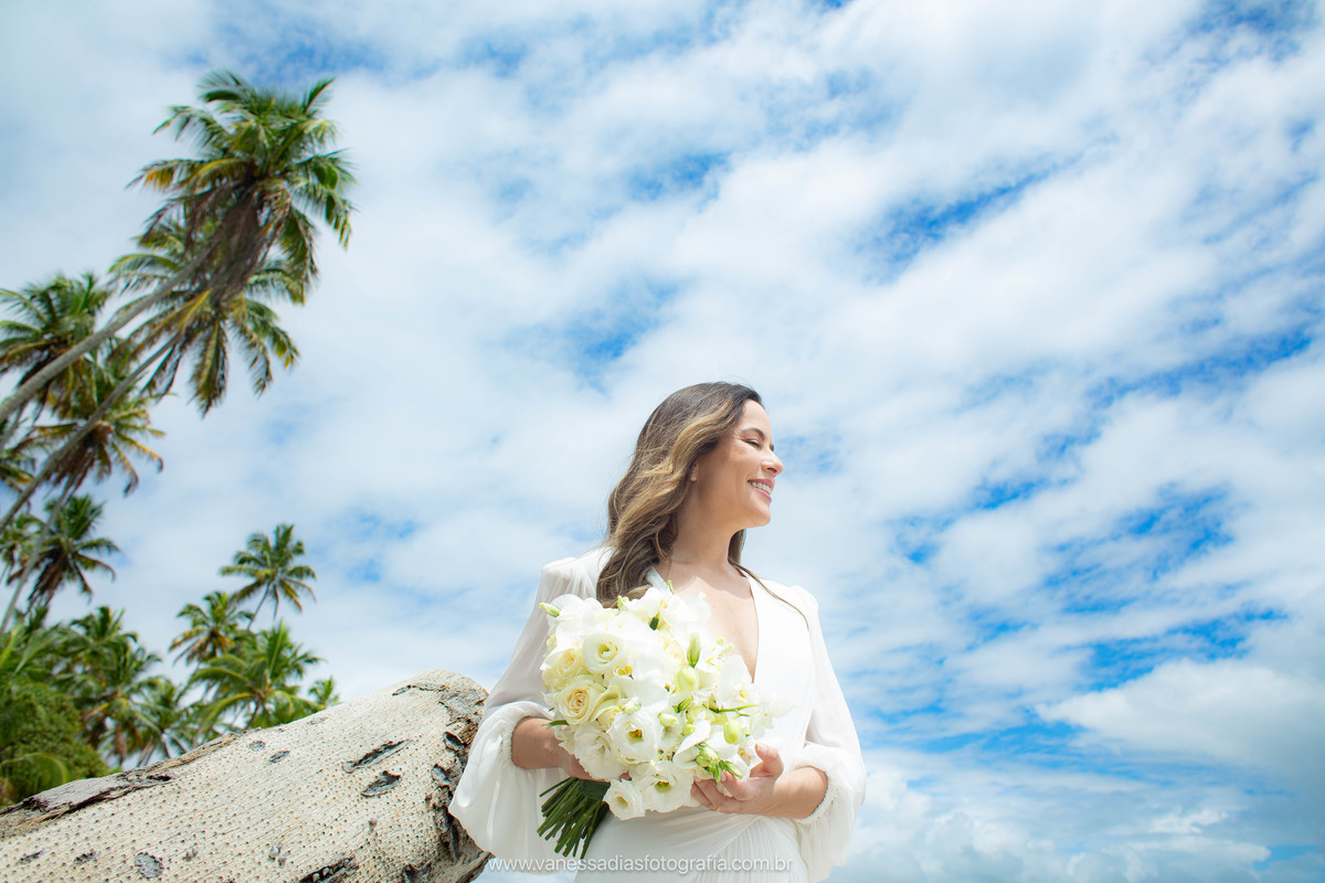 renovacao de votos na igrejinha dos carneiros - fotografo na igrejinha dos carneiros - igrejinha dos carneiros - ensaio de casal na igrejinha dos carneiros - casamento na igrejinha dos carneiros -  igrejinha dos carneiros tamandaré pernambuco - Carneiros