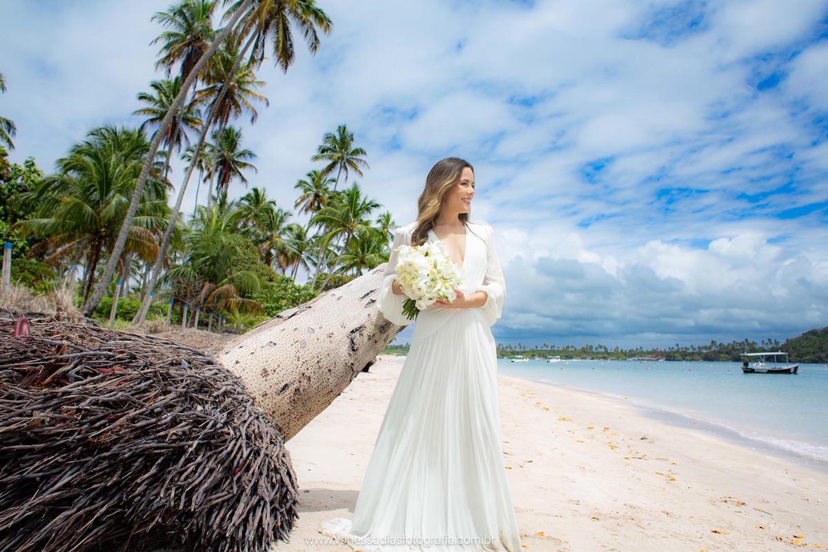 renovacao de votos na igrejinha dos carneiros - fotografo na igrejinha dos carneiros - igrejinha dos carneiros - ensaio de casal na igrejinha dos carneiros - casamento na igrejinha dos carneiros -  igrejinha dos carneiros tamandaré pernambuco - Carneiros