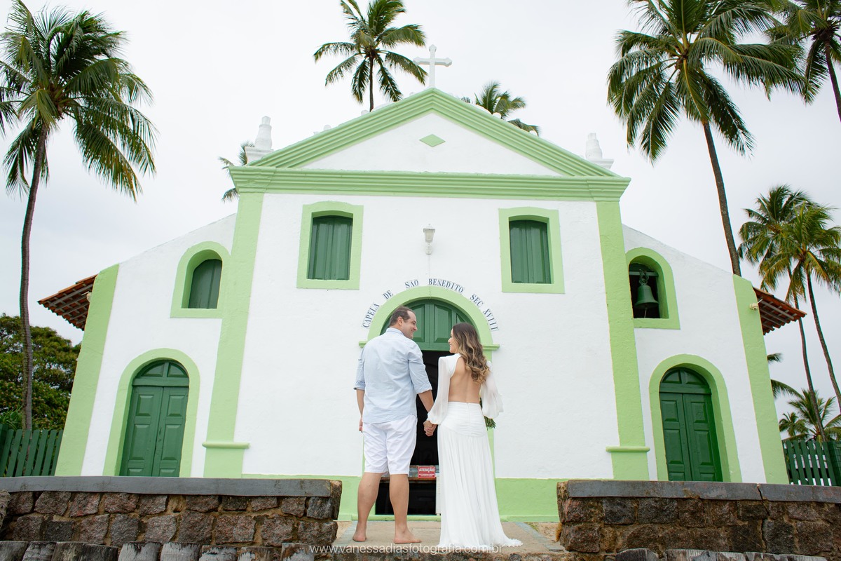 renovacao de votos na igrejinha dos carneiros - fotografo na igrejinha dos carneiros - igrejinha dos carneiros - ensaio de casal na igrejinha dos carneiros - casamento na igrejinha dos carneiros -  igrejinha dos carneiros tamandaré pernambuco - Carneiros