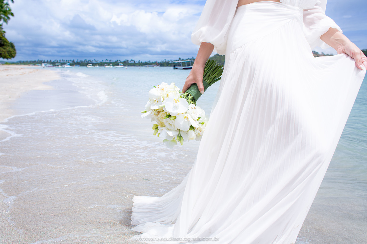 renovacao de votos na igrejinha dos carneiros - fotografo na igrejinha dos carneiros - igrejinha dos carneiros - ensaio de casal na igrejinha dos carneiros - casamento na igrejinha dos carneiros -  igrejinha dos carneiros tamandaré pernambuco - Carneiros