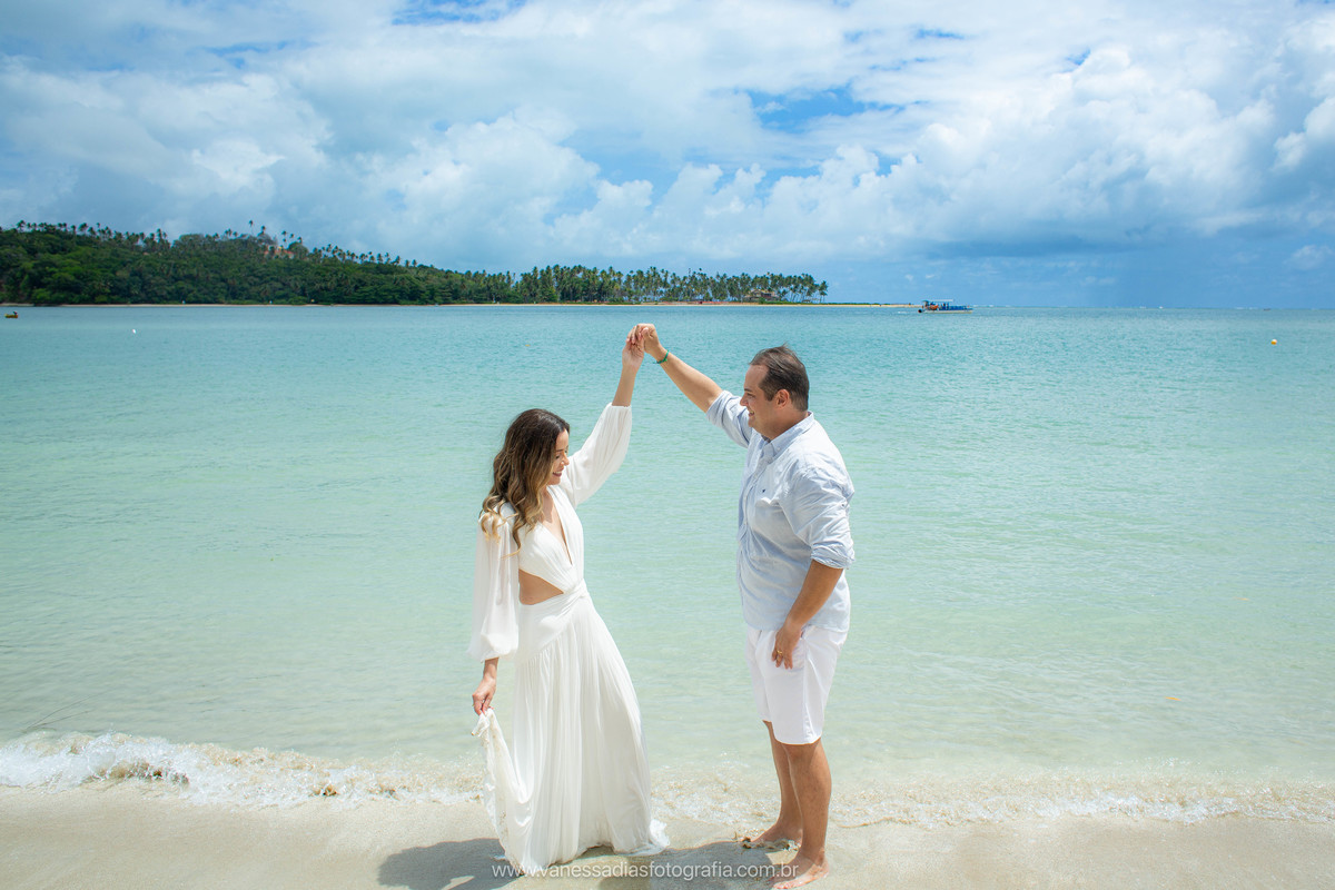 renovacao de votos na igrejinha dos carneiros - fotografo na igrejinha dos carneiros - igrejinha dos carneiros - ensaio de casal na igrejinha dos carneiros - casamento na igrejinha dos carneiros -  igrejinha dos carneiros tamandaré pernambuco - Carneiros