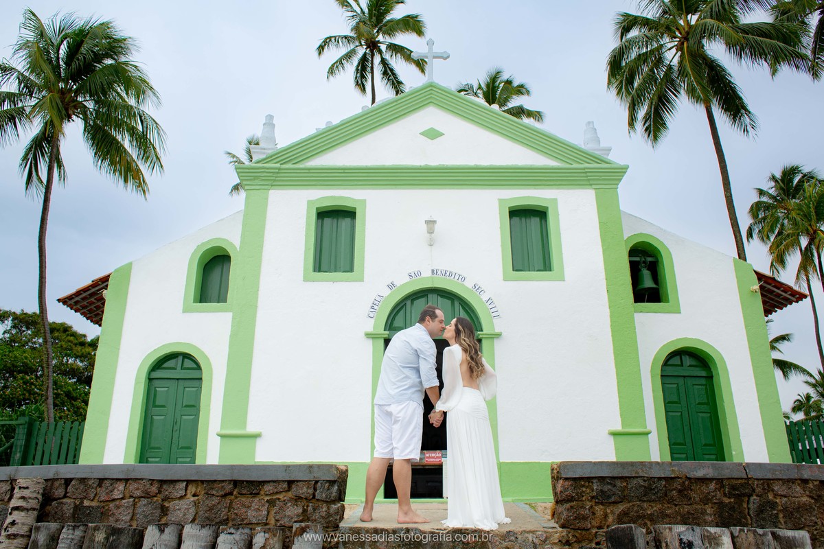 renovacao de votos na igrejinha dos carneiros - fotografo na igrejinha dos carneiros - igrejinha dos carneiros - ensaio de casal na igrejinha dos carneiros - casamento na igrejinha dos carneiros -  igrejinha dos carneiros tamandaré pernambuco - Carneirosr