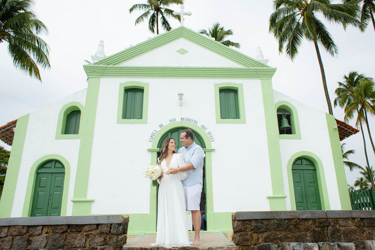renovacao de votos na igrejinha dos carneiros - fotografo na igrejinha dos carneiros - igrejinha dos carneiros - ensaio de casal na igrejinha dos carneiros - casamento na igrejinha dos carneiros -  igrejinha dos carneiros tamandaré pernambuco - Carneiros