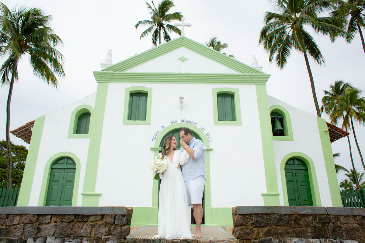 renovacao de votos na igrejinha dos carneiros - fotografo na igrejinha dos carneiros - igrejinha dos carneiros - ensaio de casal na igrejinha dos carneiros - casamento na igrejinha dos carneiros -  igrejinha dos carneiros tamandaré pernambuco - Carneiros