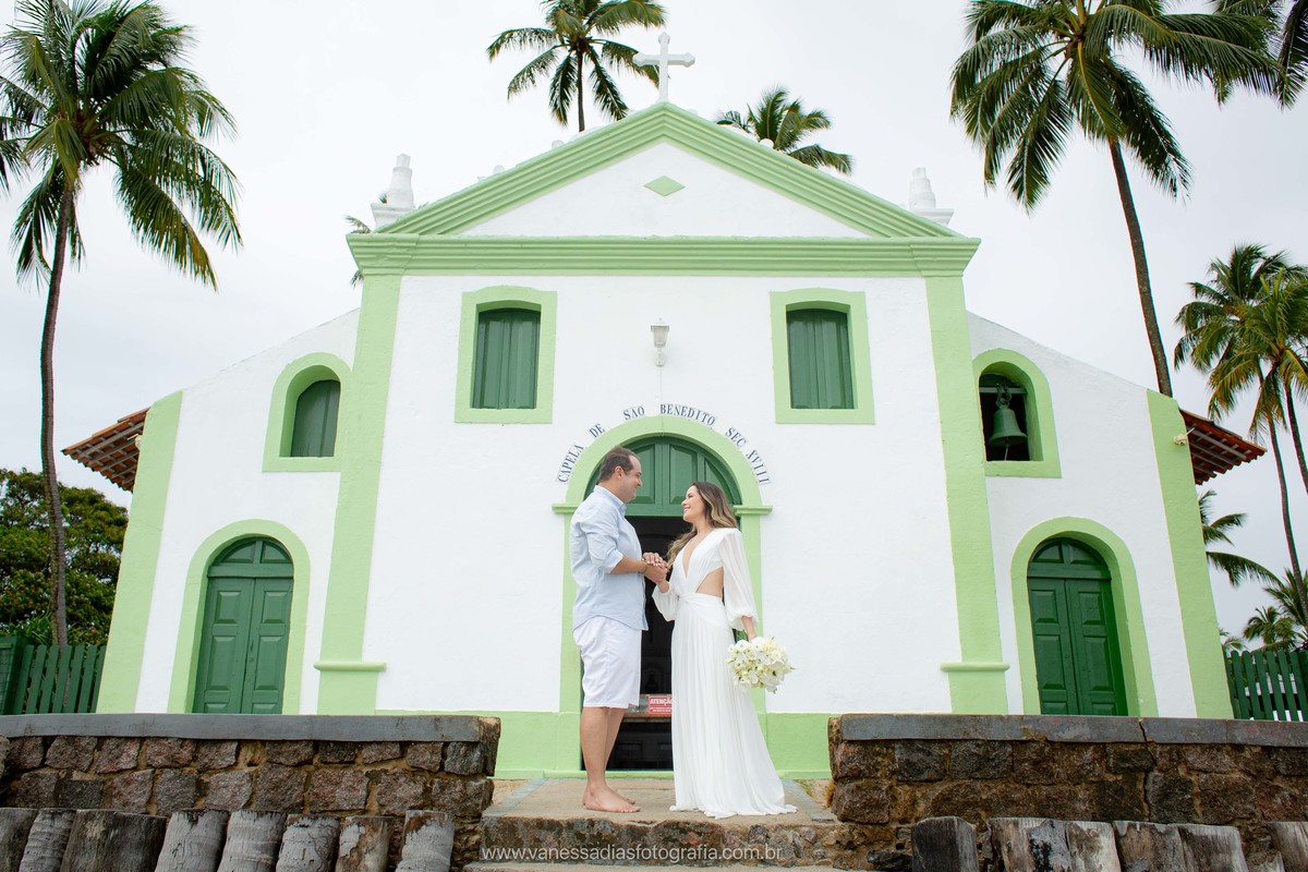 renovacao de votos na igrejinha dos carneiros - fotografo na igrejinha dos carneiros - igrejinha dos carneiros - ensaio de casal na igrejinha dos carneiros - casamento na igrejinha dos carneiros -  igrejinha dos carneiros tamandaré pernambuco - Carneiros