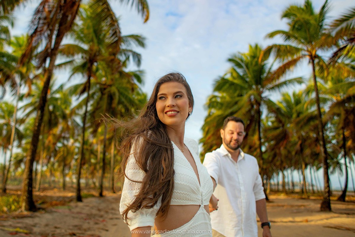 Ensaio de casal porto de Galinhas - ensaio fotografico em porto de galinhas - ensaio de casal coqueiral de maracaipe - fotografa em porto de galinhas - fotografo porto de galinhas - fotografa maragogi - fotografo em maragogi - ensaio em maragogi alagoas