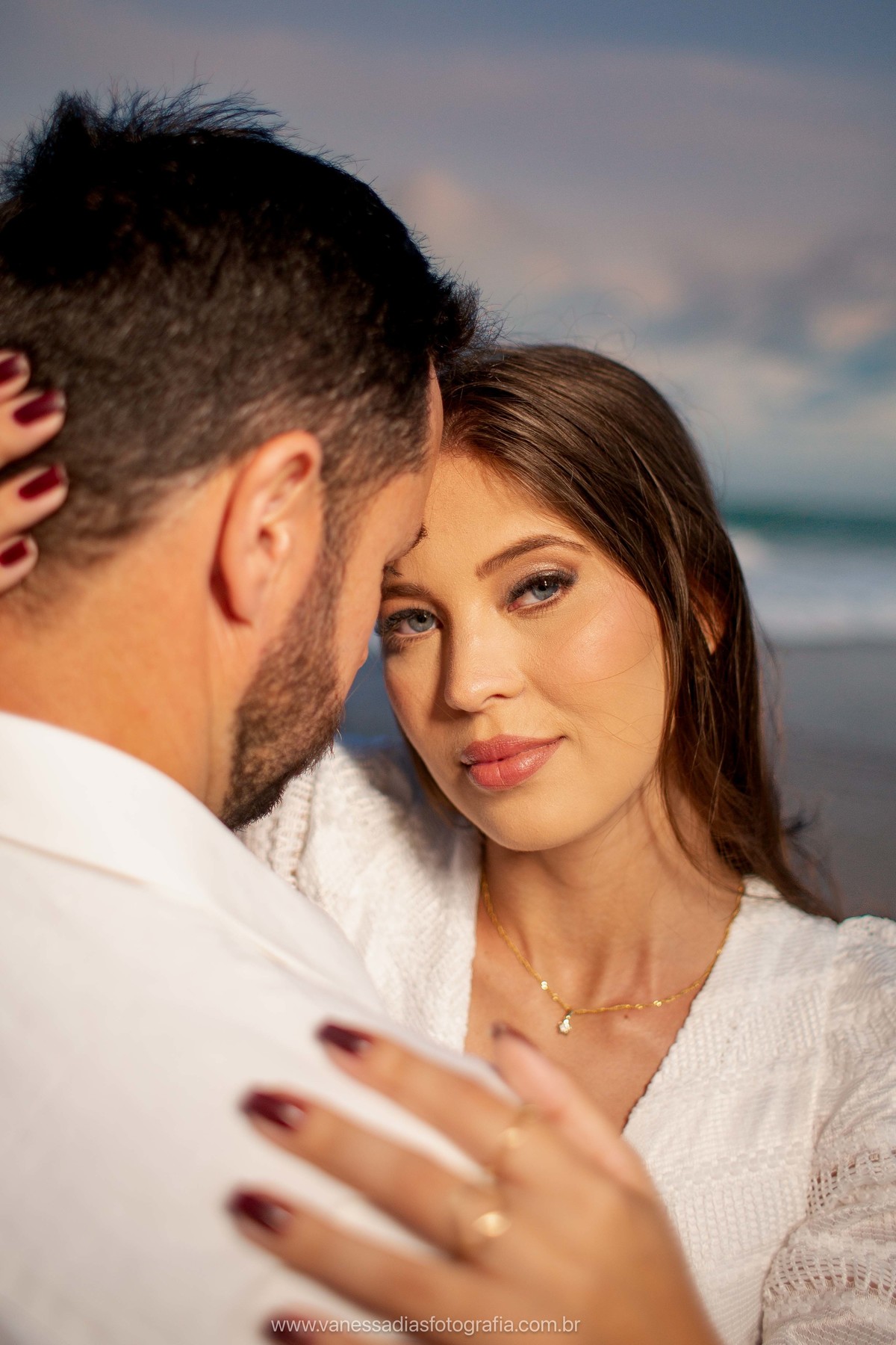 Ensaio de casal porto de Galinhas - ensaio fotografico em porto de galinhas - ensaio de casal coqueiral de maracaipe - fotografa em porto de galinhas - fotografo porto de galinhas - fotografa maragogi - fotografo em maragogi - ensaio em maragogi alagoas
