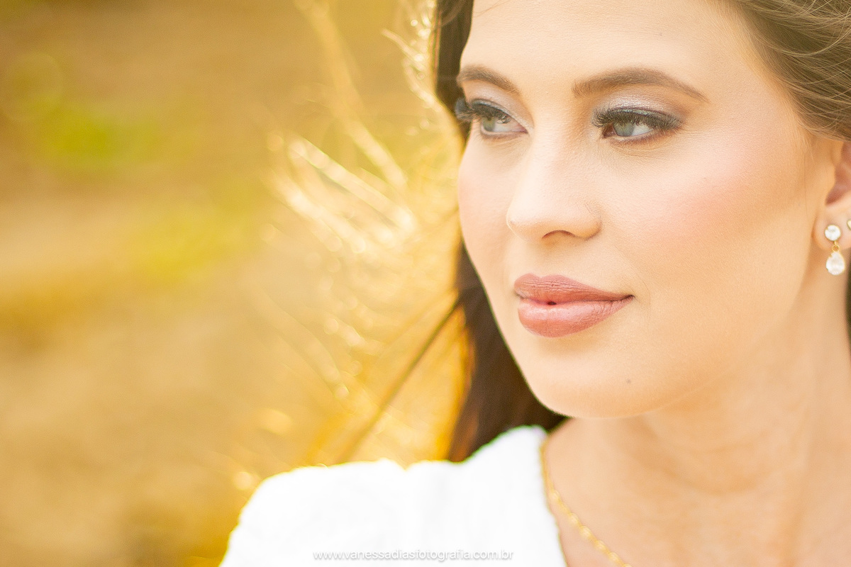 Ensaio de casal porto de Galinhas - ensaio fotografico em porto de galinhas - ensaio de casal coqueiral de maracaipe - fotografa em porto de galinhas - fotografo porto de galinhas - fotografa maragogi - fotografo em maragogi - ensaio em maragogi alagoas