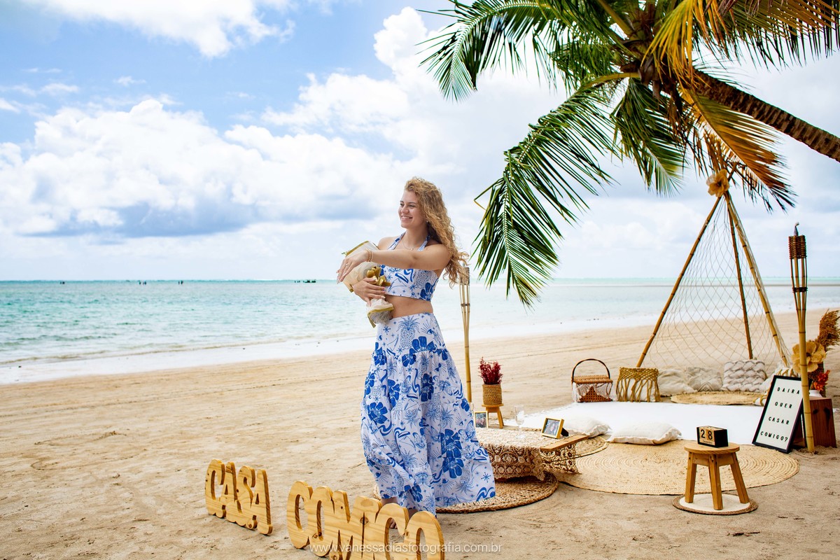 pedido de casamento surpresa em maragogi - pedido de casamento surpresa  em porto de galinhas - pedido de casamento surpresa  em carneiros - pedido de casamento surpresa em João Pessoa - cenario para pedido de casamento surpresa na praia de maragogi