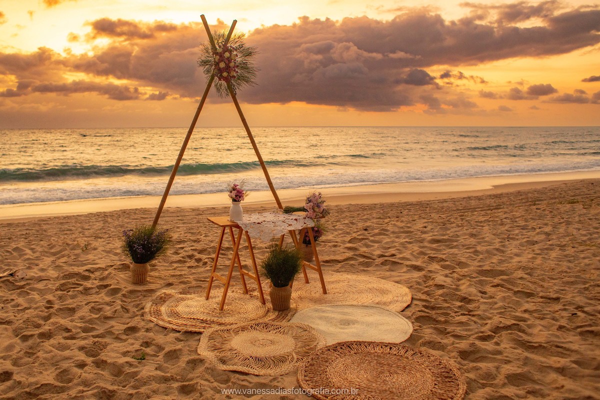 renovacao de votos porto de galinhas - elopement wedding porto de galinhas - decoracao de casamento porto de galinhas - fotografo de casamento em porto de galinhas - fotografo de renovacao de votos em porto de galinhas - decoracao porto de galinhas