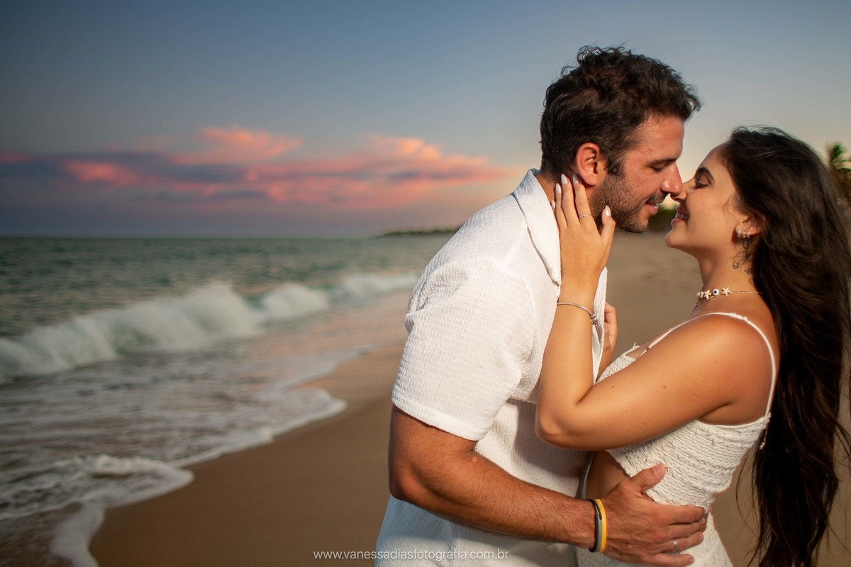 pedido de casamento surpresa porto de galinhas - praia de porto de galinhas - cenario de pedido de casamento em porto de galinhas - fotografo de pedido de casamento porto de galinhas - pedido de casamento surpresa maragogi - fotografo em maragogi maragogi