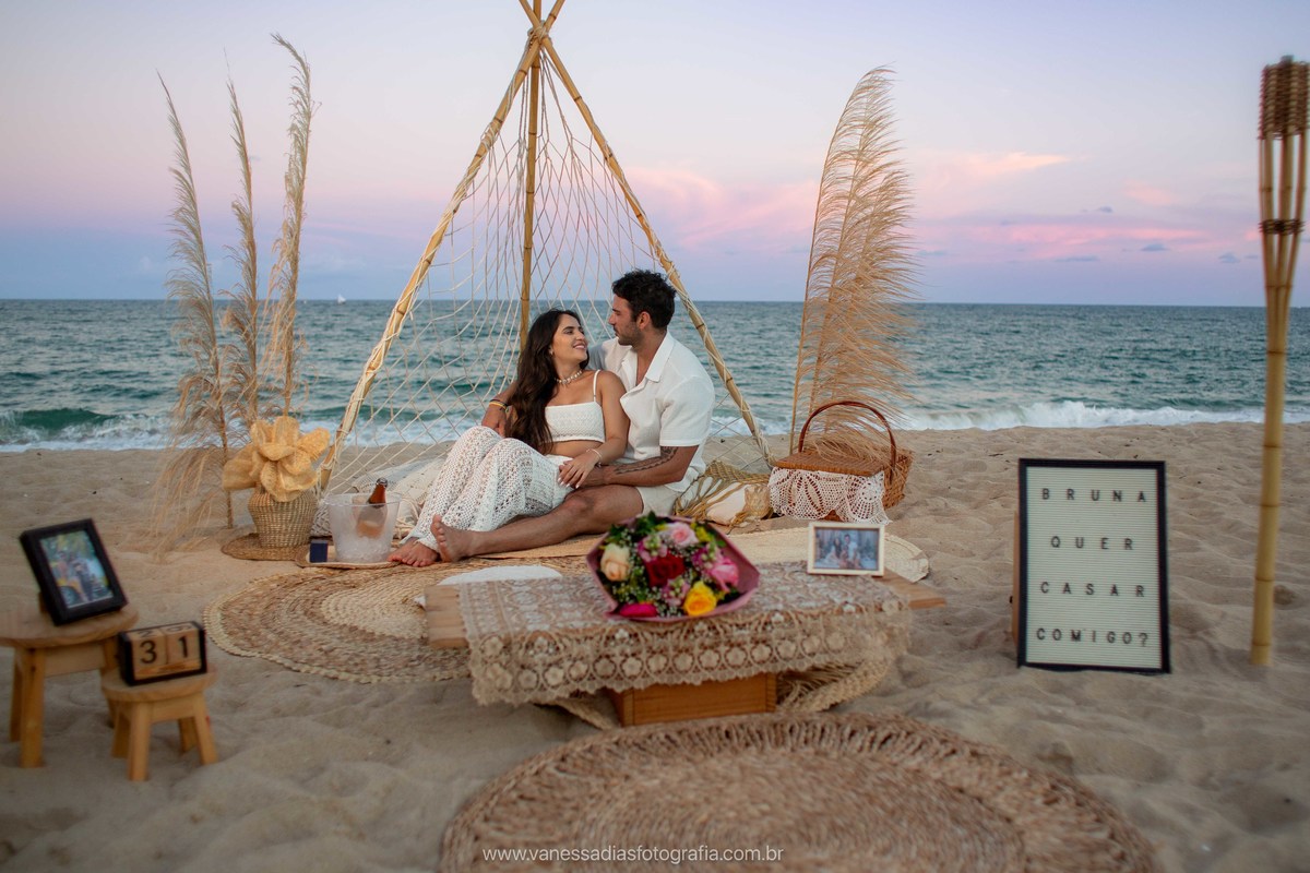 pedido de casamento surpresa porto de galinhas - praia de porto de galinhas - cenario de pedido de casamento em porto de galinhas - fotografo de pedido de casamento porto de galinhas - pedido de casamento surpresa maragogi - fotografo em maragogi maragogi