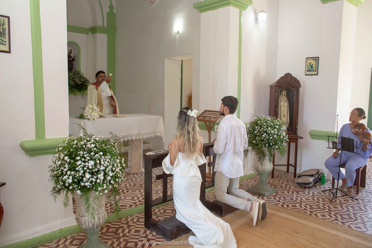 destination wedding igrejinha dos carneiros - casar na igrejinha dos carneiros - casamento na igrejinha dos carneiros - fotografo igrejinha dos carneiros - casar na igreja da praia dos carneiros em tamandare pernambuco - como casar na igreja dos carneiros