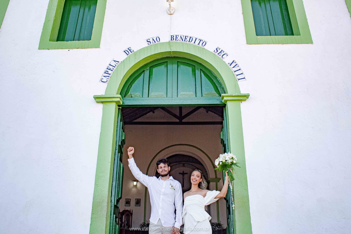 destination wedding igrejinha dos carneiros - casar na igrejinha dos carneiros - casamento na igrejinha dos carneiros - fotografo igrejinha dos carneiros - casar na igreja da praia dos carneiros em tamandare pernambuco - como casar na igreja dos carneiros