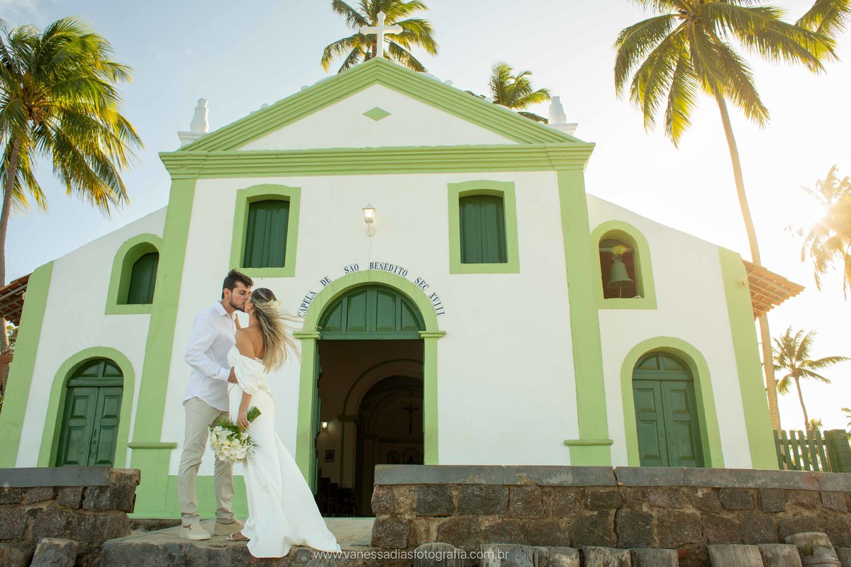 destination wedding igrejinha dos carneiros - casar na igrejinha dos carneiros - casamento na igrejinha dos carneiros - fotografo igrejinha dos carneiros - casar na igreja da praia dos carneiros em tamandare pernambuco - como casar na igreja dos carneiros