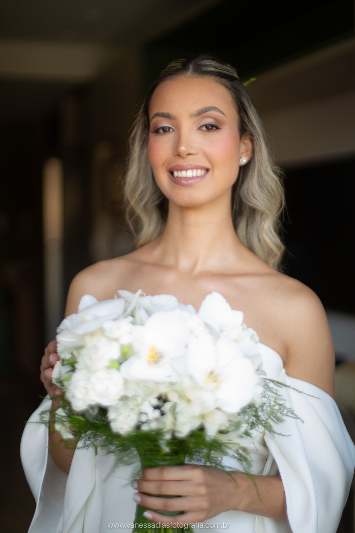 destination wedding igrejinha dos carneiros - casar na igrejinha dos carneiros - casamento na igrejinha dos carneiros - fotografo igrejinha dos carneiros - casar na igreja da praia dos carneiros em tamandare pernambuco - como casar na igreja dos carneiros