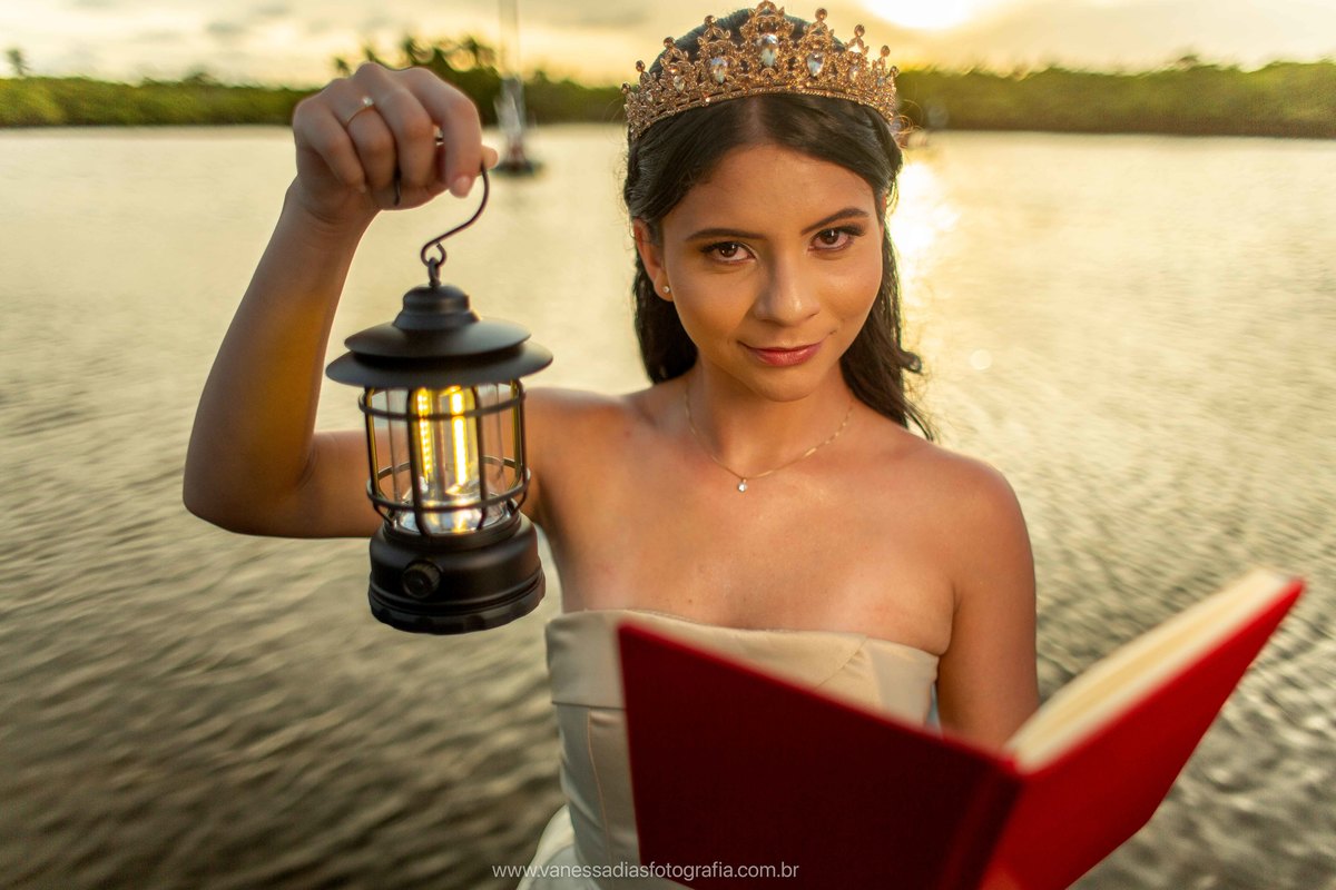 Ensaio temático de 15 anos em porto de galinhas - ensaio do Harry Potter em porto de galinhas - ensaio de 15 anos em porto de galinhas - fotografo de 15 anos em porto de galinhas - fotografo de familia em porto de galinhas - ensaio de 15 anos em maragogi