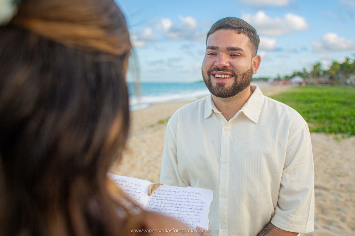 elopement wedding Porto de Galinhas - renovação de votos em porto de galinhas - decoraçao simples para renovação de votos em porto de galinhas - violinista em porto de galinhas - fotografo em porto de galinhas - maquiadora em porto de galinhas pernambuco