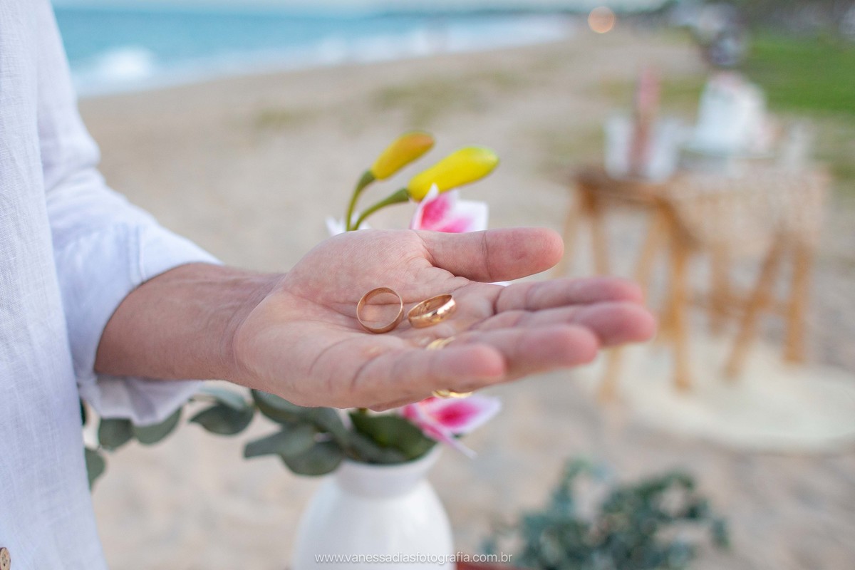 elopement wedding em porto de galinhas - destination wedding porto de galinhas - praia de porto de galinhas - casamento a dois em porto de galinhas - casamento a dois em maragogi - elopement wedding maragogi -violinista porto de galinhas - fotografa porto