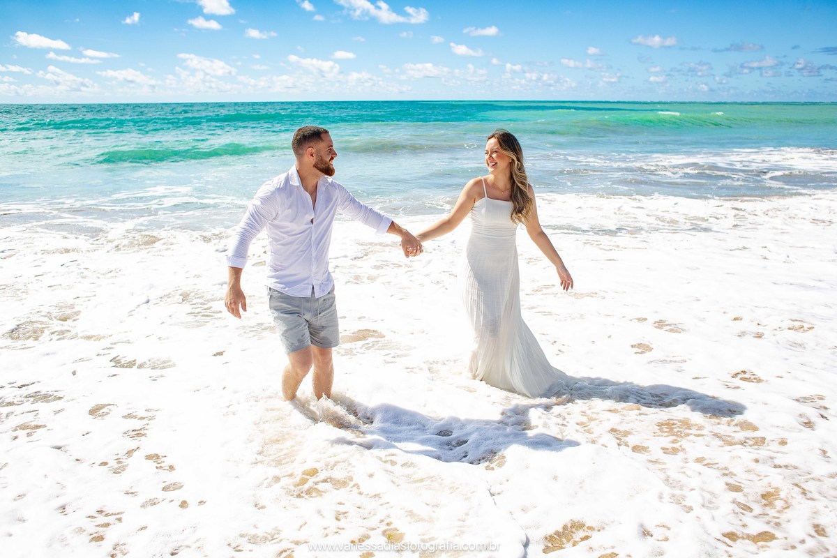 ensaio de casal em porto de galinhas - ensaio de casal em maracaipe - ensaio de casal em maragogi - fotografa de casal em porto de galinhas - ensaio pre wedding em porto de galinhas - coqueiral de maracaipe - ensaio de casal no coqueiral de maracaipe