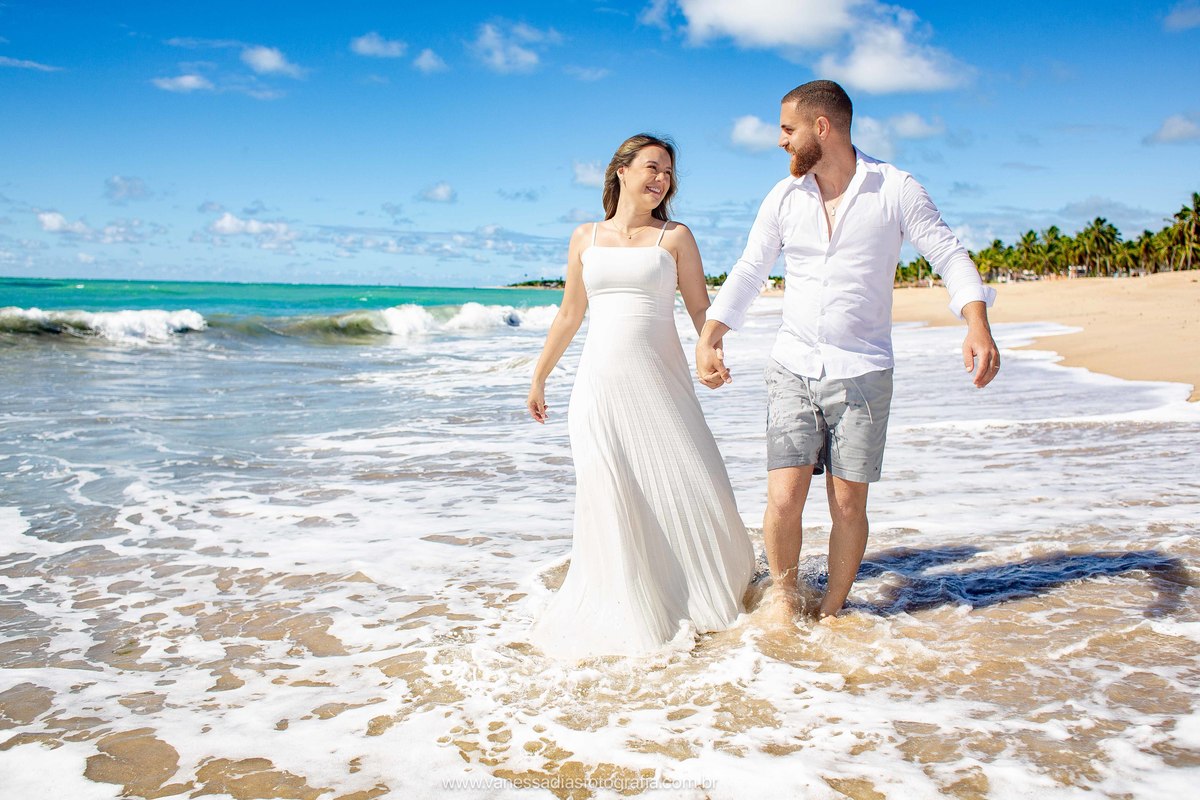 ensaio de casal em porto de galinhas - ensaio de casal em maracaipe - ensaio de casal em maragogi - fotografa de casal em porto de galinhas - ensaio pre wedding em porto de galinhas - coqueiral de maracaipe - ensaio de casal no coqueiral de maracaipe