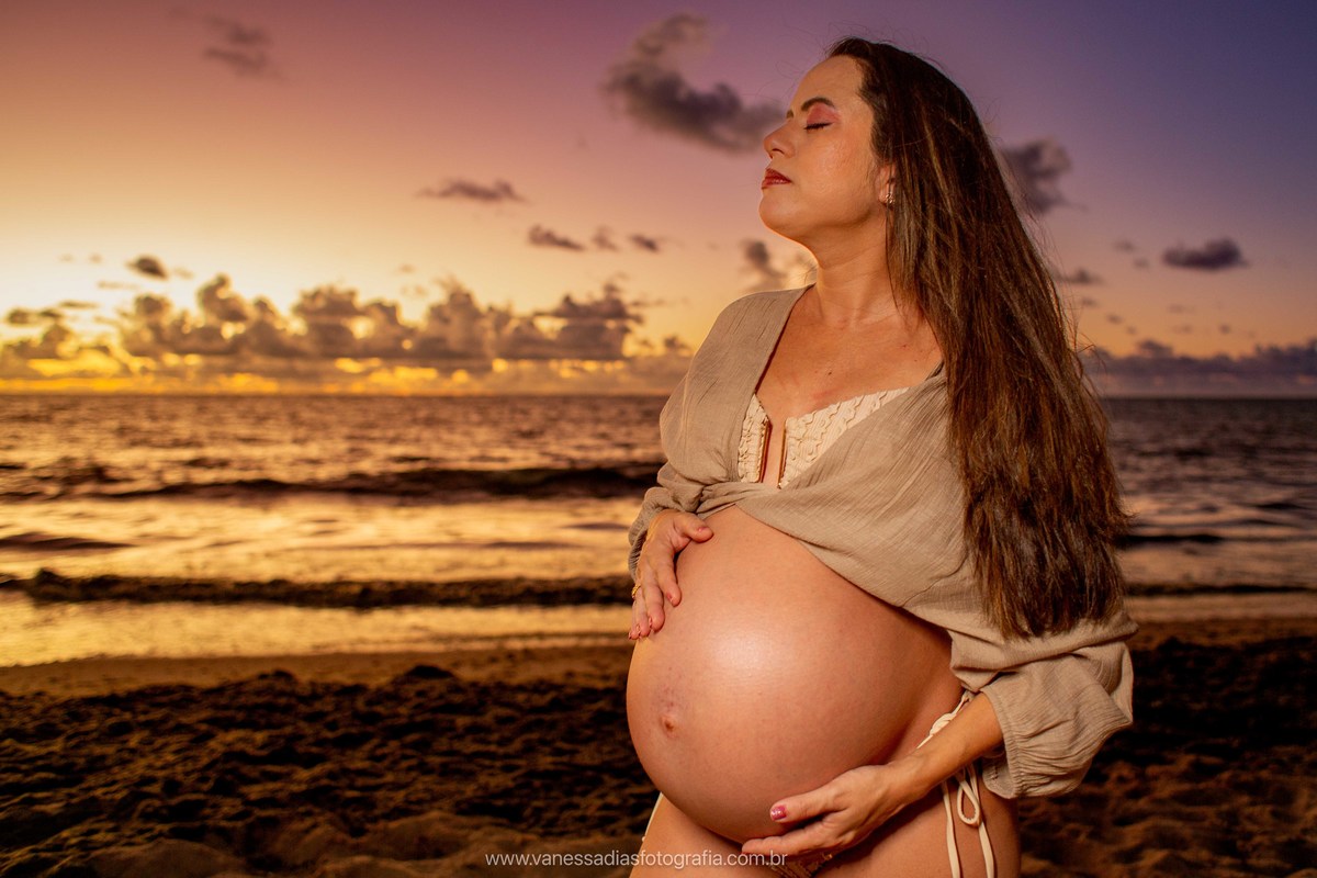 ensaio gemelar em porto de galinhas - ensaio gemelar na praia do paiva - ensaio fotografico de gêmeos inspiração - ensaio de gêmeos na praia de porto de galinhas - fotografo de gestante em porto de galinhas - praia do paiva ensaio de casal - praia paiva 