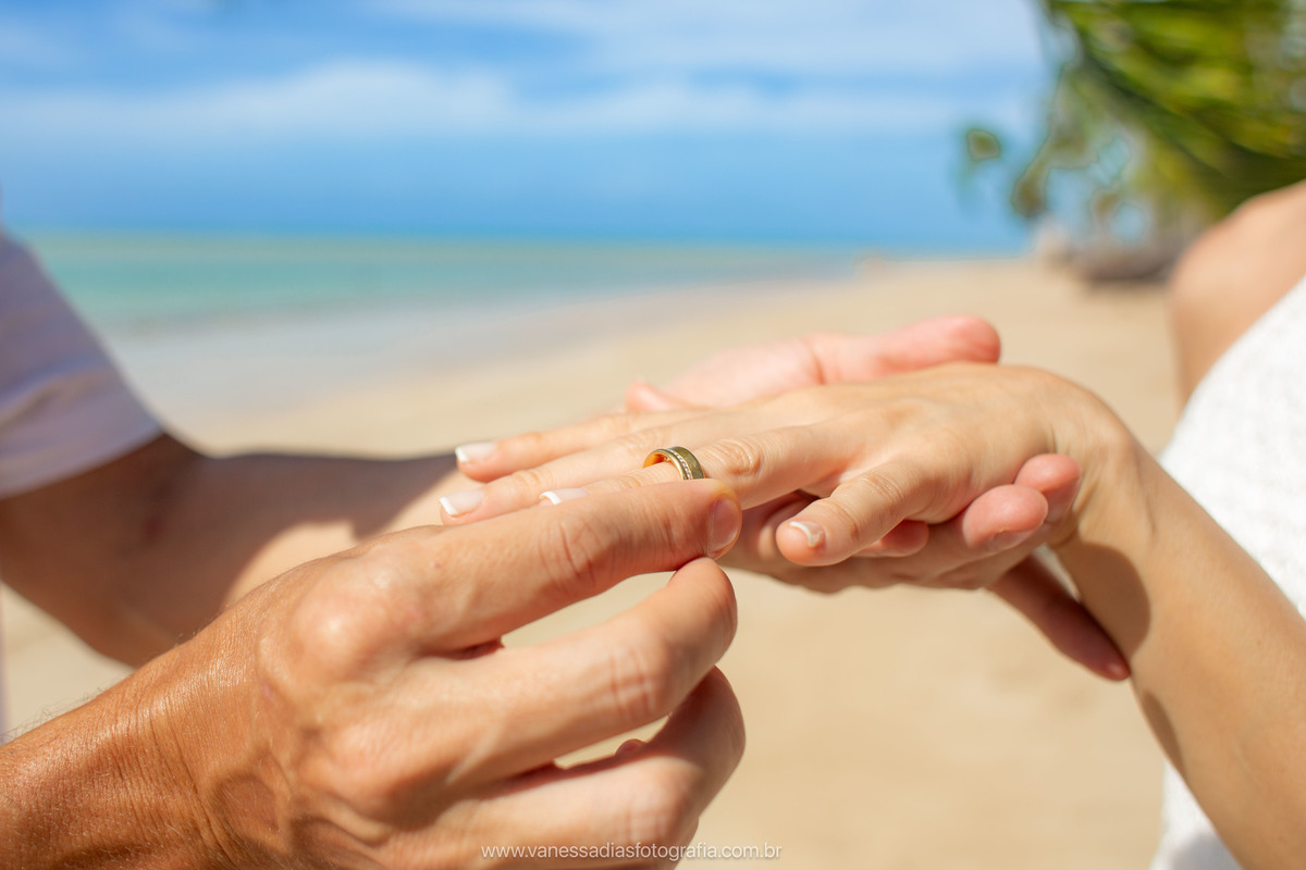 ensaio de casal em maragogi - ensaio fotografico praia de maragogi alagoas - ensaio de casal em porto de galinhas - praia de maragogi Alagoas - fotografo em maragogi Alagoas - fotografa maragogi alagoas - renovação de votos em maragogi alagoas- Maragogi 