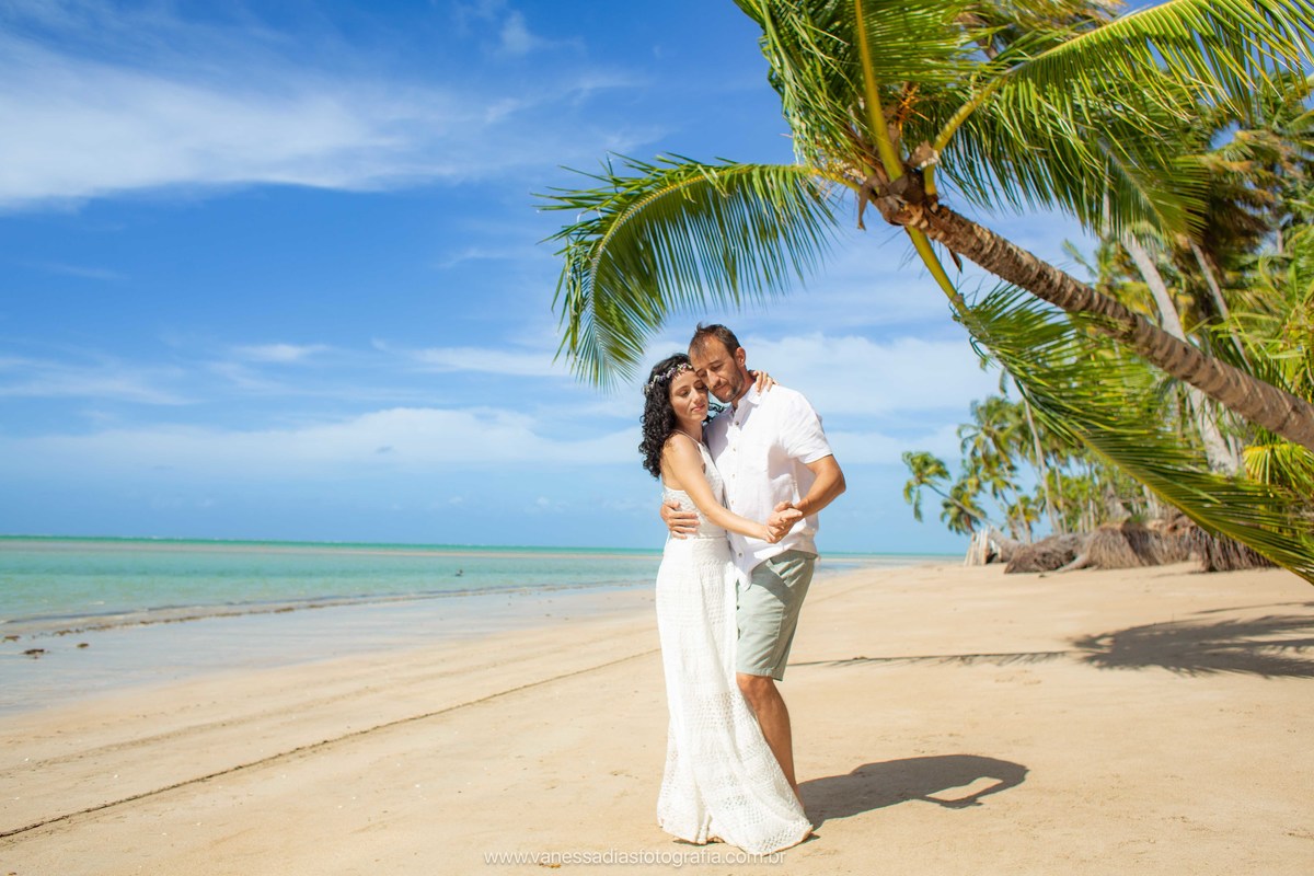 ensaio de casal em maragogi - ensaio fotografico praia de maragogi alagoas - ensaio de casal em porto de galinhas - praia de maragogi Alagoas - fotografo em maragogi Alagoas - fotografa maragogi alagoas - renovação de votos em maragogi alagoas- Maragogi 