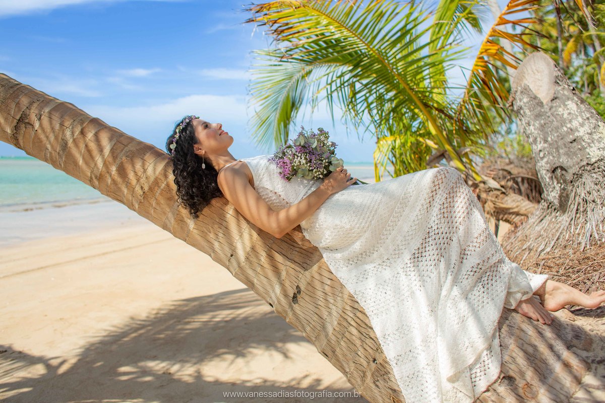 ensaio de casal em maragogi - ensaio fotografico praia de maragogi alagoas - ensaio de casal em porto de galinhas - praia de maragogi Alagoas - fotografo em maragogi Alagoas - fotografa maragogi alagoas - renovação de votos em maragogi alagoas- Maragogi 